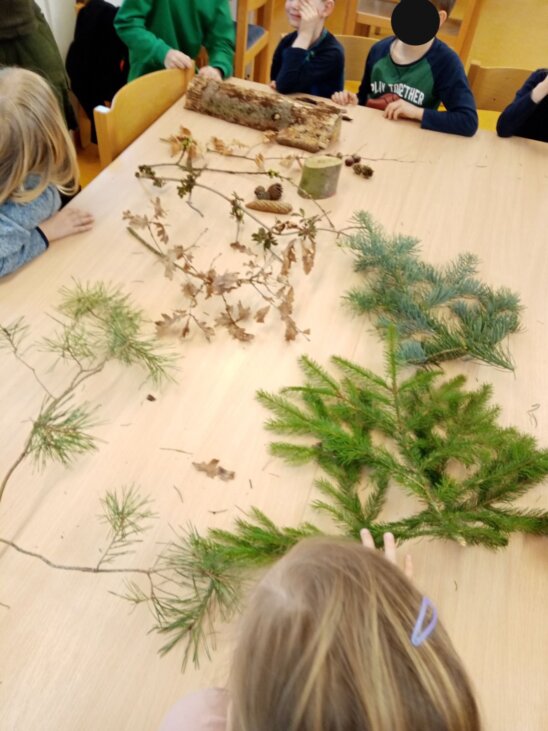 PHOTO-2023-05-05-09-46-47