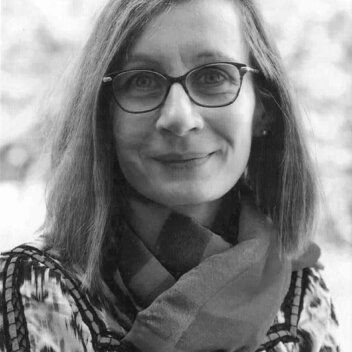 Melanie_Thiemann