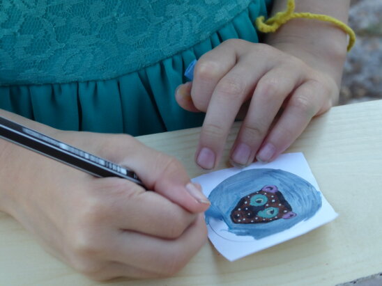 Zusatzangebot Zusatzangebot