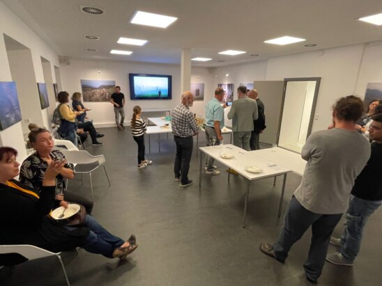 4f8e32c4-dcfb-4b18-bf6e-3df0f056607e