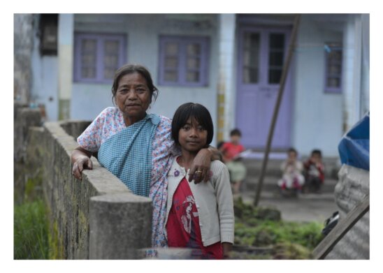 c9d752d6-5d4a-4532-800e-7d20f1e603a5 c9d752d6-5d4a-4532-800e-7d20f1e603a5