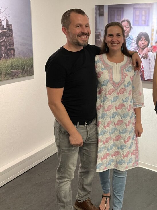 d16312b6-fe81-4f05-a986-f7aa5b5f3b52