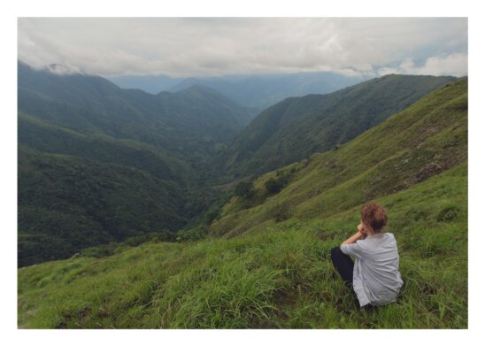 e381c168-1b20-4985-bee4-da2e9f69e85e e381c168-1b20-4985-bee4-da2e9f69e85e