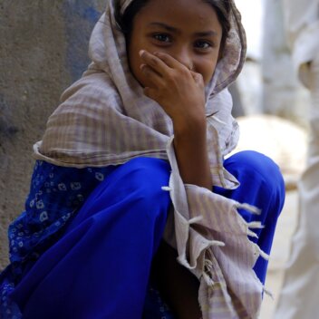 Projektmonat wasser - kleine Naturwissenschaftler unterwegs Hort: Bollywood - wir reisen nach Indien indien1