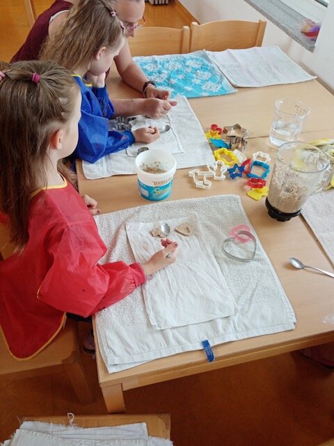 Pilzkreativangebot (3)