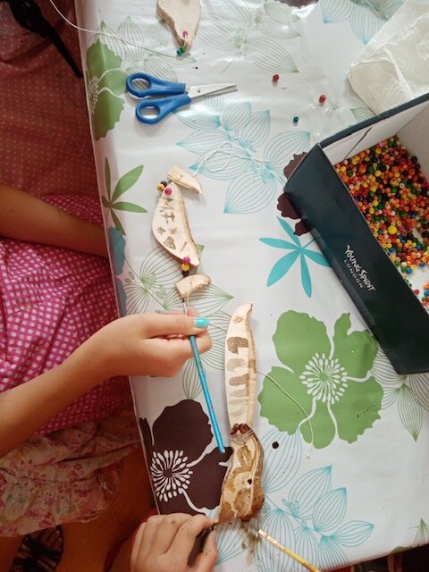 Pilzkreativangebot (4)