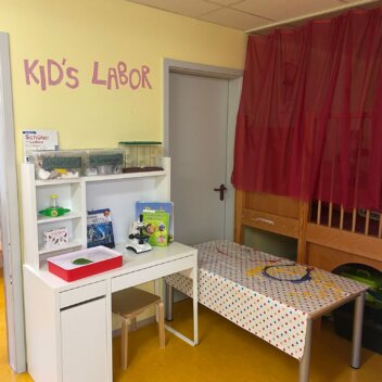 236438b6-a293-438e-990c-61929e0abeb8