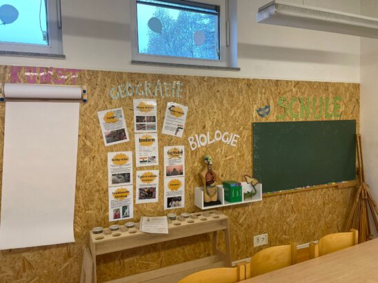 33a598a6-c08f-4998-a887-39f7d4f821aa