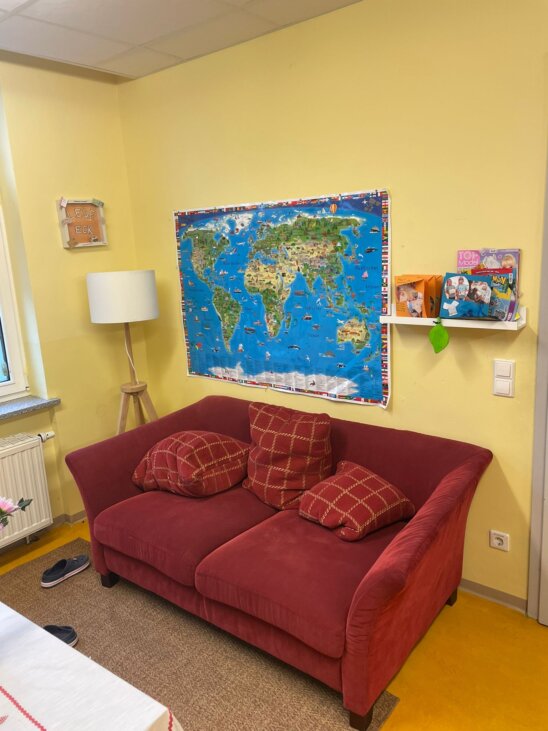 3da30489-7b48-4dcc-9856-a4f389cc468b