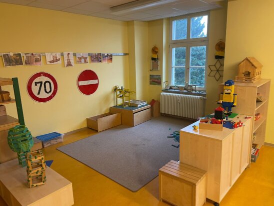 60686c8e-bec6-4eb7-84ec-399613617366