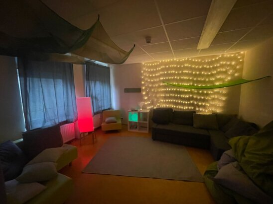 672a574f-fa69-4d3a-9364-4653b74f42fe