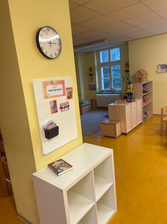 abaa9d03-368e-4bb8-b64b-471f8322523e