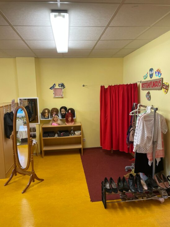 f5176502-4599-471d-a496-23a357fcae4c