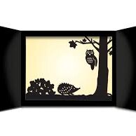 Blauer Tag - die Feuerwehr war da! Stacheliger Besuch im Kindergarten Hauswalde images-2