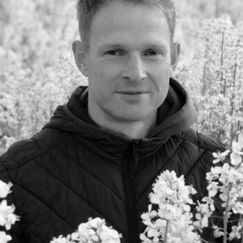 Thomas_Schmuck