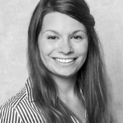 B9921919-43B3-4F2B-B187-739291D6BC86_1_201_a