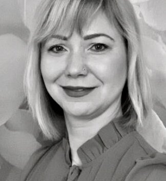 Katja_Bauer
