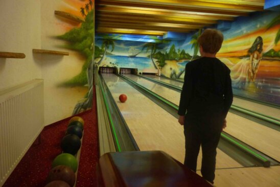 Bowling5
