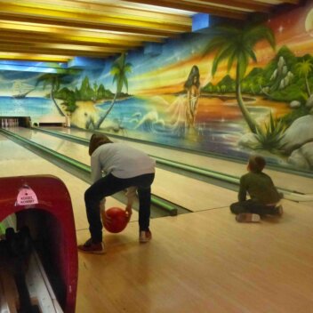 Bowling7