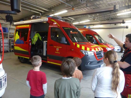 feuerwehr7