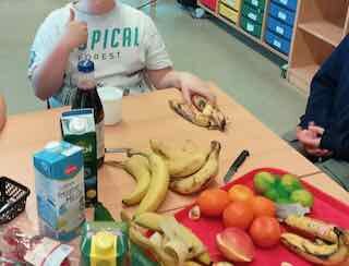 Ohne Titel - 1 von 1