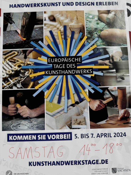 Kunsthandwerk2 Kunsthandwerk2