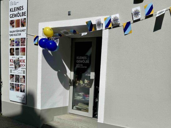 Kunsthandwerk3 Kunsthandwerk3