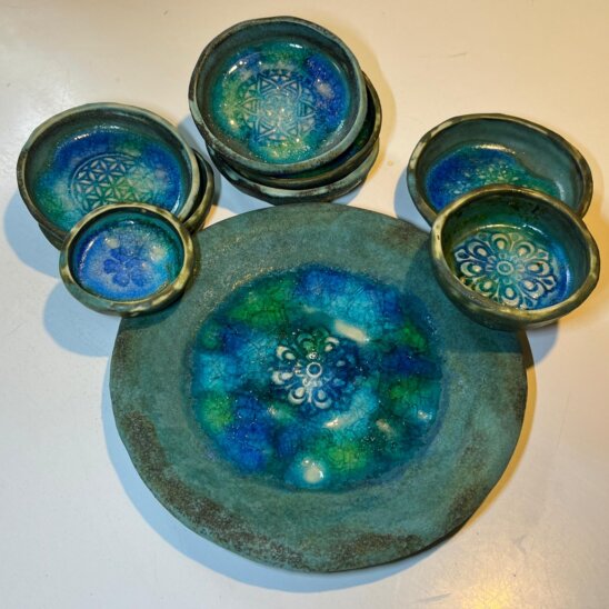 Schälchen1 Schälchen1