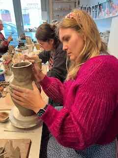 T_geschirr19 T_geschirr19