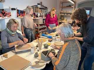 T_geschirr25 T_geschirr25