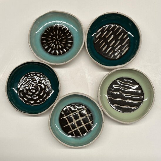 tellerchen2 tellerchen2