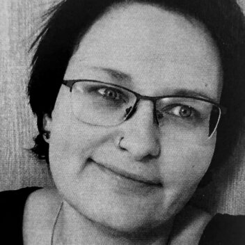 Anja_Gubsch