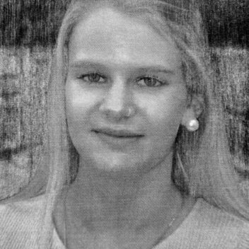 Jenny_Schulz 2
