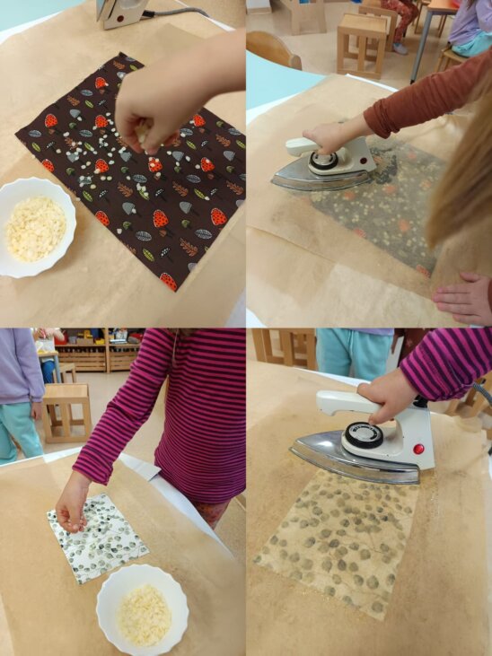 B_Bienenwachtücher1