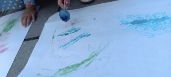 PHOTO-2024-10-02-12-08-52