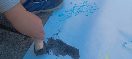 PHOTO-2024-10-02-12-08-53 2