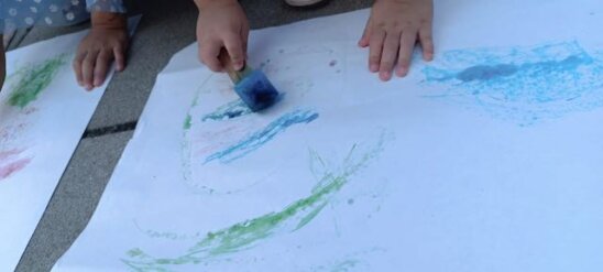 PHOTO-2024-10-02-12-08-53