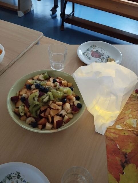 PHOTO-2024-10-02-17-39-16