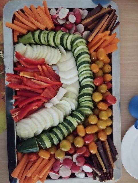 PHOTO-2024-10-02-17-39-17 2