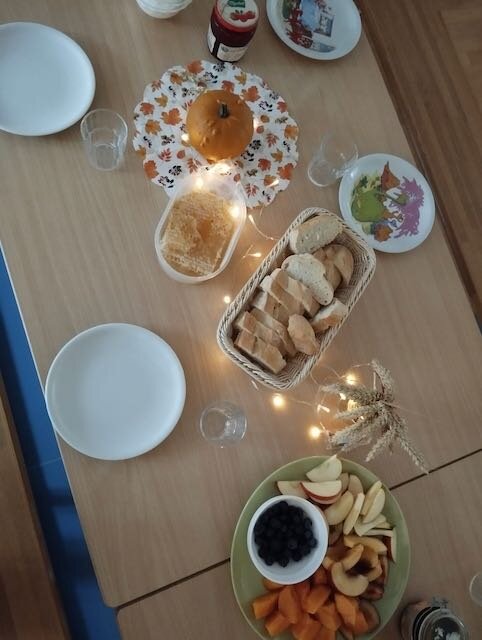 PHOTO-2024-10-02-17-39-17 3