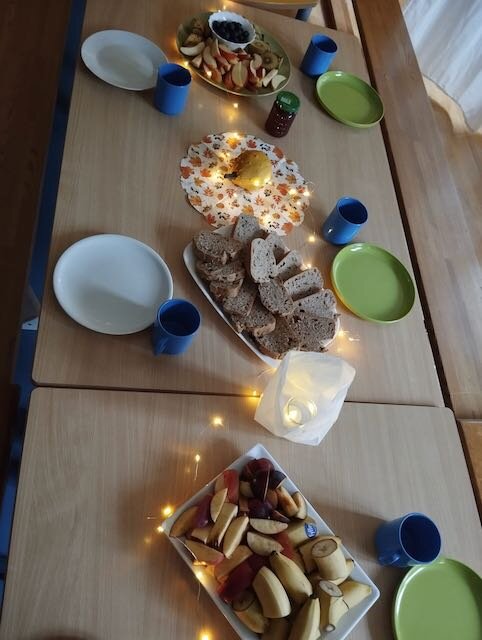 PHOTO-2024-10-02-17-39-17 4