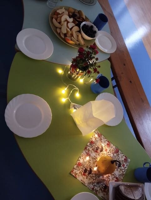 PHOTO-2024-10-02-17-39-17