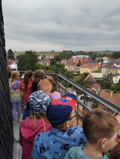 PHOTO-2024-10-02-17-40-51