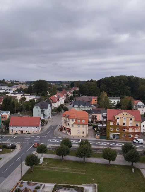 PHOTO-2024-10-02-17-41-28 2