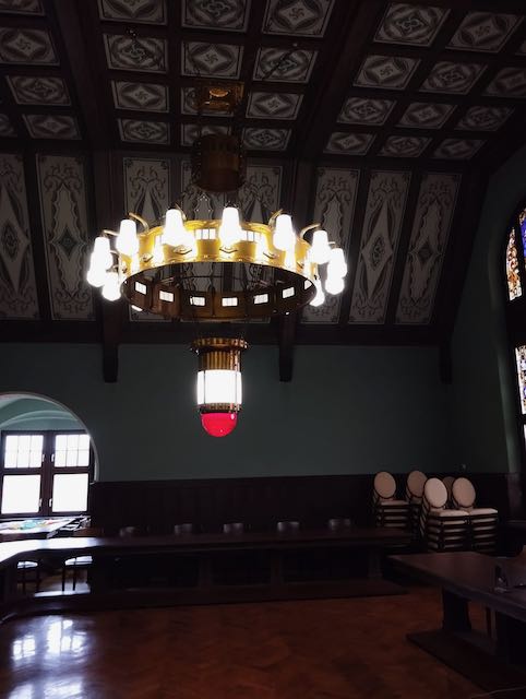 PHOTO-2024-10-02-17-41-28