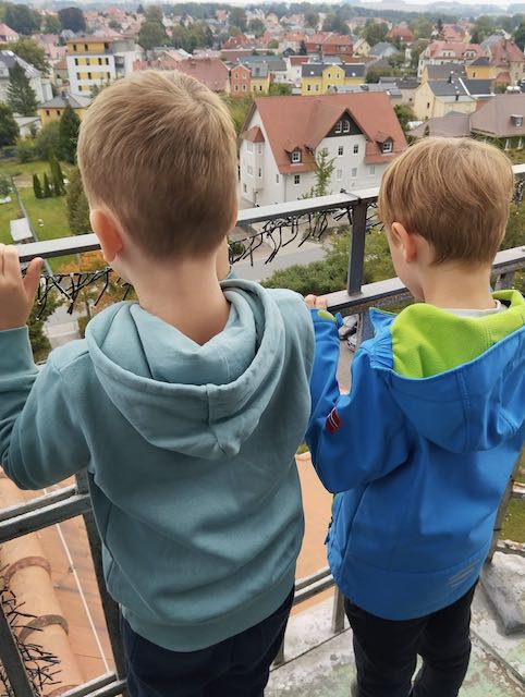 PHOTO-2024-10-02-17-41-29 2