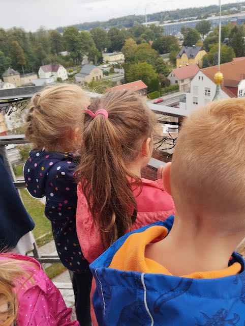 PHOTO-2024-10-02-17-41-29