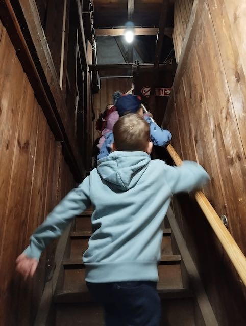 PHOTO-2024-10-02-17-44-48