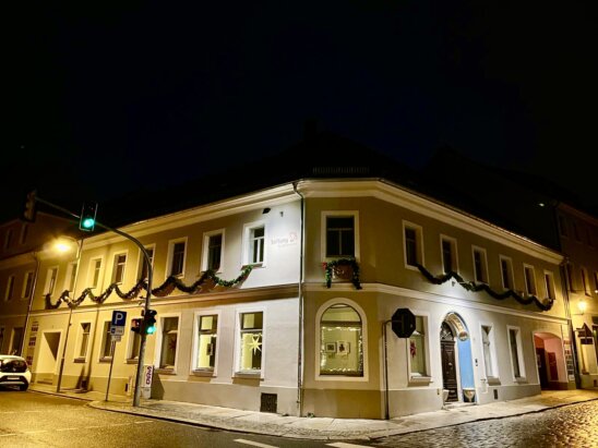 Posthalterei_Weihnacht Posthalterei_Weihnacht