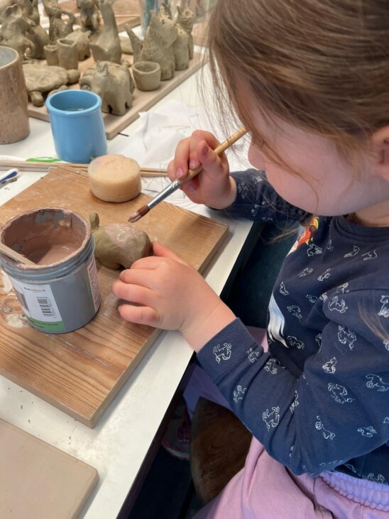 25Kunsthandwerk5 25Kunsthandwerk5